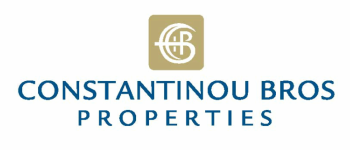 Constantinou Bros Properties Plc